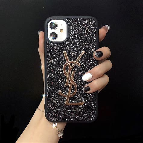 iphone 11 hülle ysl|Amazon.com: Ysl Iphone 11 Case.